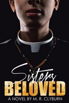 Hardcover Sisters Beloved Book