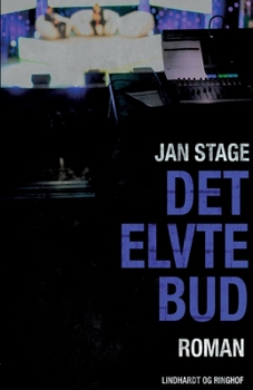 Det elvte bud
