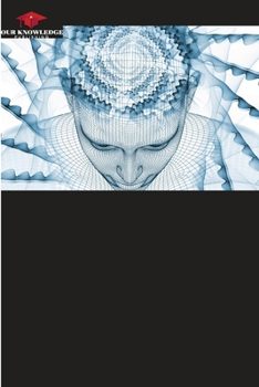 Paperback Public management with the application of artificial intelligence Book