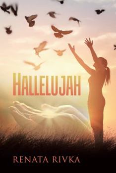 Paperback Hallelujah Book