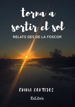 Paperback Torna a sortir el sol [Spanish] Book
