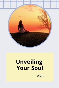 Paperback Awakening the Soul's Song Book