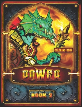 Paperback Power: Book 2 Book