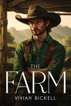Paperback The Farm Book