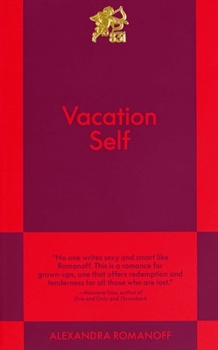 Self-Indulgence: An 831 Stories Romance (Big Fan)