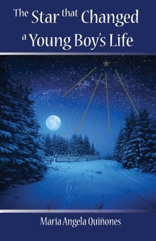 The Star that Changed a Young Boy's Life