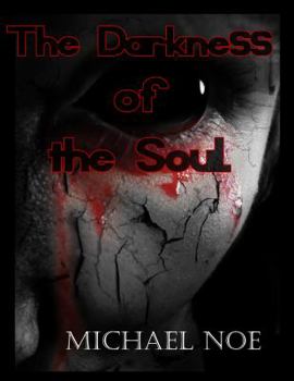 Paperback The Darkness of the Soul Book