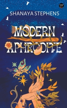 Paperback Modern Aphrodite Book