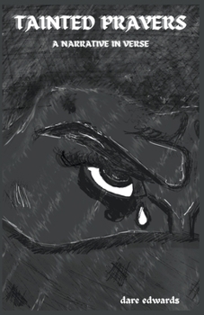 Paperback Tainted Prayers Book