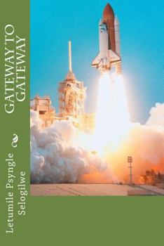 Paperback Gateway to Gateway Book