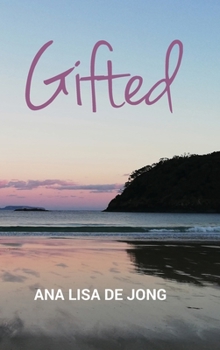 Hardcover Gifted: Songs of the Heart Book