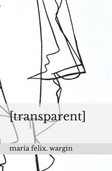 Paperback [transparent] [German] Book