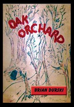 Paperback Oak Orchard Book