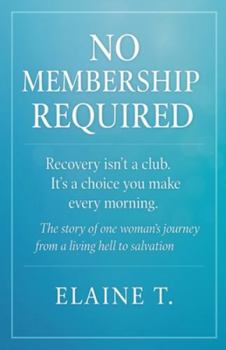 Paperback No Membership Required Book