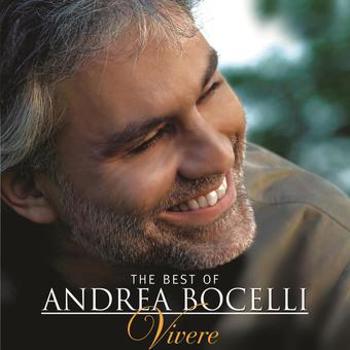 The Best of Andrea Bocelli: Vivere