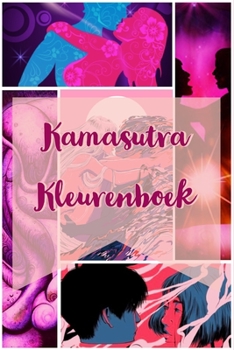 Kamasutra Kleurenboek: kamasutra, obatkuat, liefde, sex shop, lintahpapua, minyaklintahmurah, caraperpanjangpenis, tahanlama, obattahanlama, priaperkasa, minyaklintahpapua, seks, tiktok, vimax, fotogr