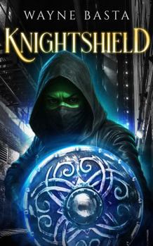 Knightshield