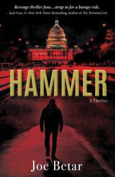 Paperback Hammer Book