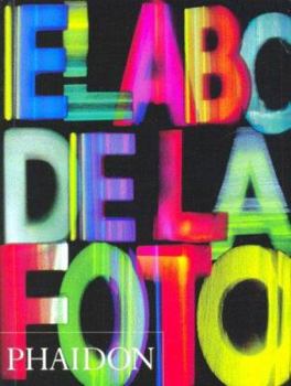 Paperback El Abc Del La Fotografia (Spanish Edition) [Spanish] Book