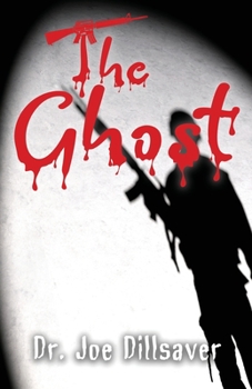 Paperback The Ghost Book