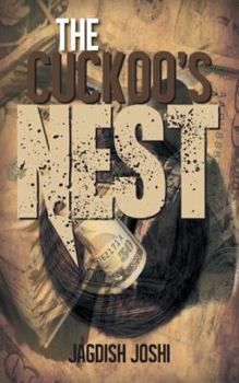 Paperback The Cuckoo's Nest Book