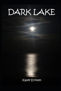 Paperback Dark Lake Book