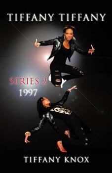 Paperback Tiffany Tiffany Book