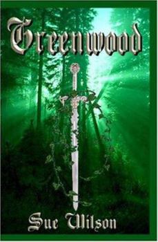 Paperback Greenwood Book