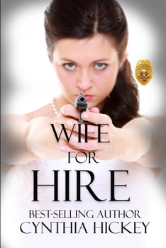 Paperback Wife for Hire: All five romances in one volume Book