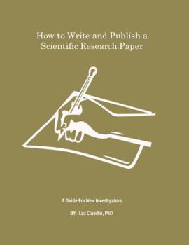 Paperback My Notebook for Seminars and Lectures Book