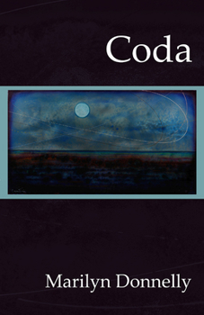 Paperback Coda Book