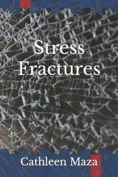 Paperback Stress Fractures Book