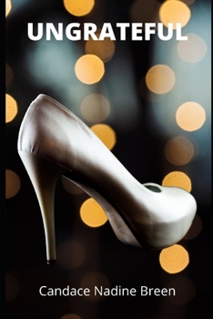 Paperback Ungrateful Book