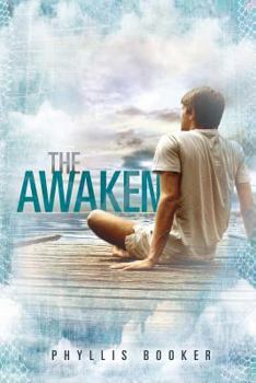Paperback The Awaken Book