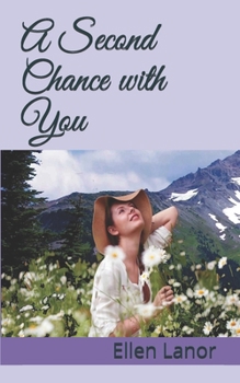 Paperback A Second Chance with You Book