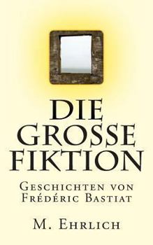 Die grosse Fiktion