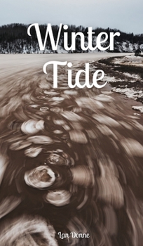 Hardcover Winter Tide Book