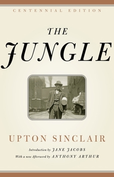 Paperback The Jungle Book