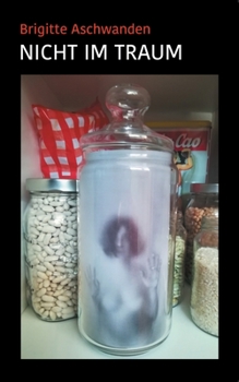 Paperback Nicht im Traum [German] Book