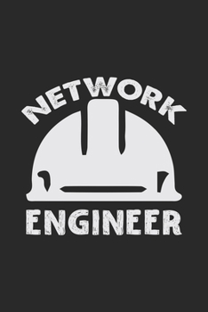 Network Engineer: A 101 Page Prayer notebook Guide For Prayer, Praise and Thanks. Made For Men and Women. The Perfect Christian Gift For Kids, Teens, College Students, Husband Youth And All Ages.