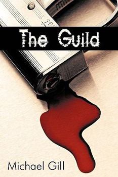 Paperback The Guild Book