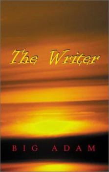 Paperback The Writer Book