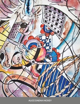 Paperback A Book about Ranch Life: Out West Book