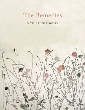 Paperback The Remedies Book