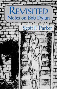 Paperback Revisited: Notes on Bob Dylan Book