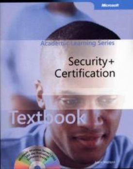 Paperback Security ] Certification Book