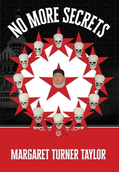 Hardcover No More Secrets Book