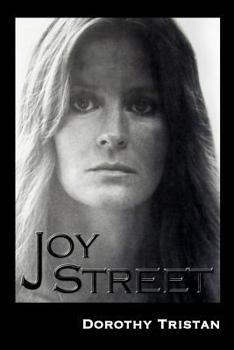 Paperback Joy Street Book