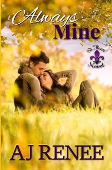 Always Mine - Book #2 of the St. Fleur