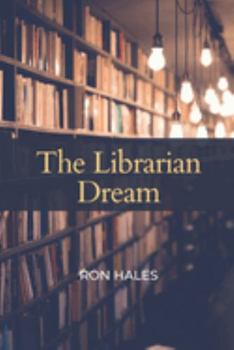 Paperback The Librarian Dream Book